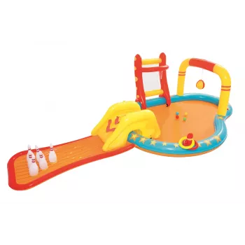 Bestway 53068 piepūšamā rotaļlieta