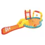 Bestway 53068 piepūšamā rotaļlieta