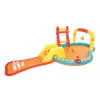 Bestway 53068 piepūšamā rotaļlieta