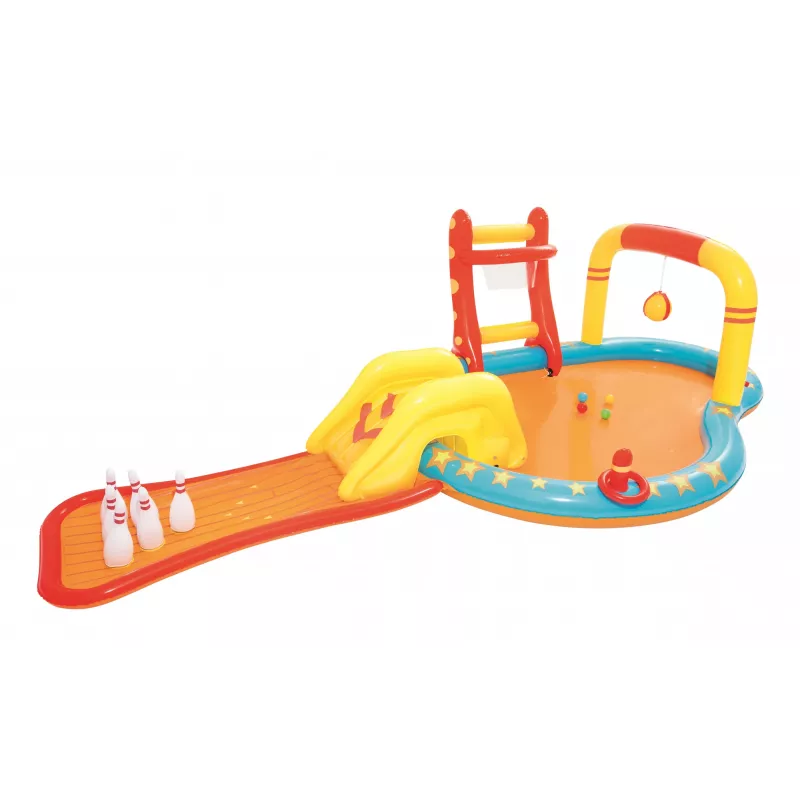 Bestway 53068 piepūšamā rotaļlieta