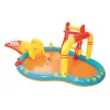 Bestway 53068 piepūšamā rotaļlieta