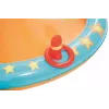 Bestway 53068 piepūšamā rotaļlieta