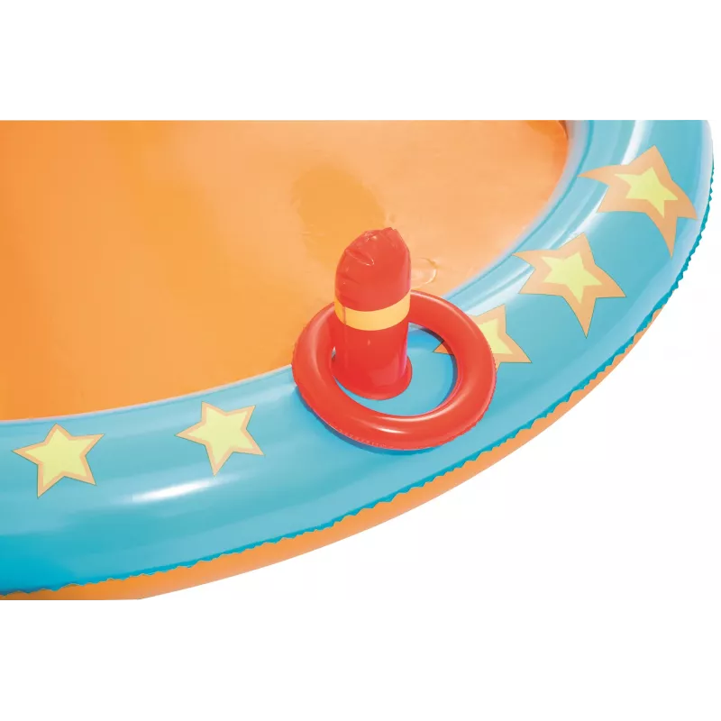 Bestway 53068 piepūšamā rotaļlieta