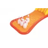 Bestway 53068 piepūšamā rotaļlieta