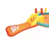 Bestway 53068 piepūšamā rotaļlieta