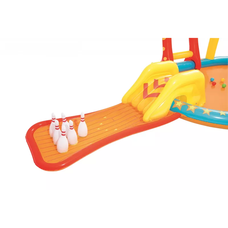 Bestway 53068 piepūšamā rotaļlieta