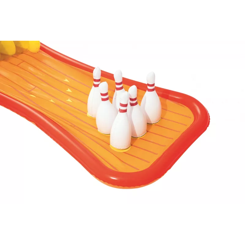 Bestway 53068 piepūšamā rotaļlieta