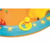 Bestway 53068 piepūšamā rotaļlieta