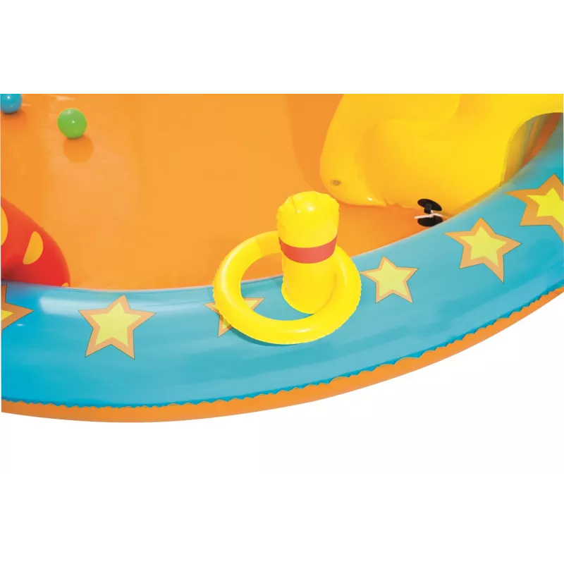 Bestway 53068 piepūšamā rotaļlieta