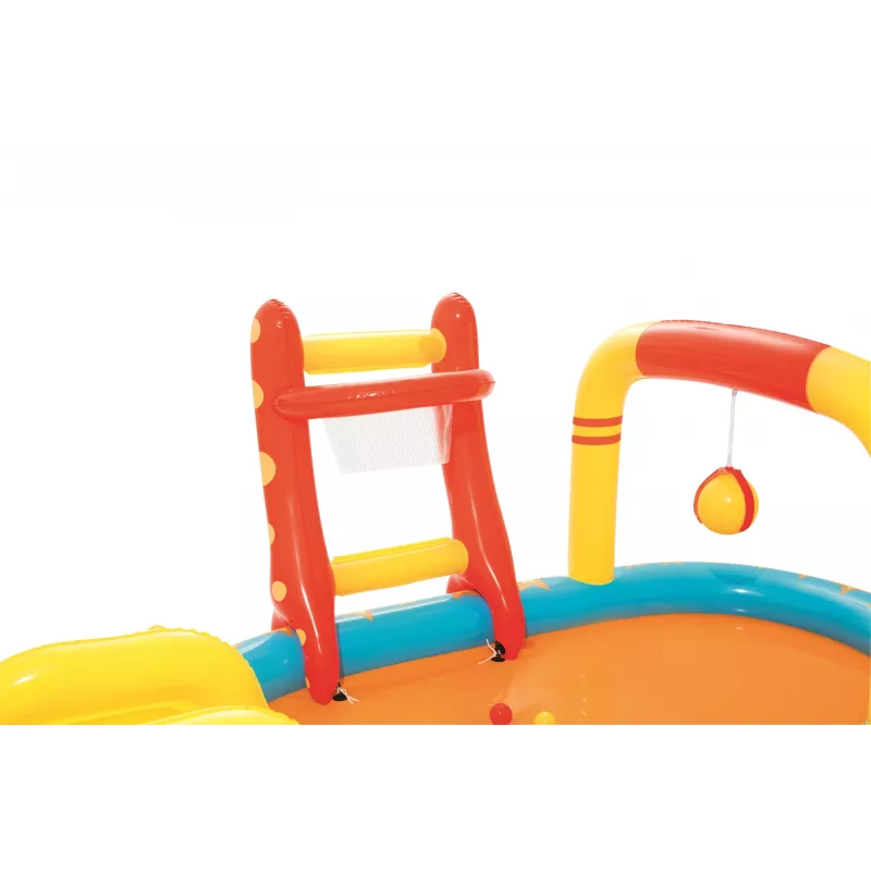 Bestway 53068 piepūšamā rotaļlieta