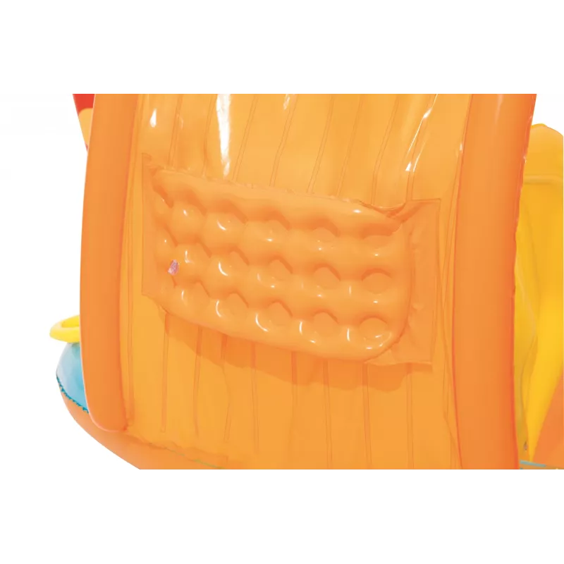Bestway 53068 piepūšamā rotaļlieta