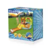 Bestway 53068 piepūšamā rotaļlieta