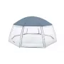 Bestway 58612 Baseina pārsegs Baseina kupols