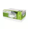 Bestway 58612 Baseina pārsegs Baseina kupols