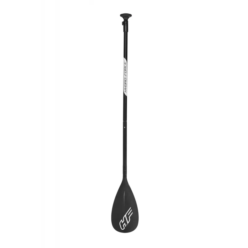 Bestway Hydro-Force 10'6 collu x 30 collu x 4,75 collu/3,20 m x 76 cm x 12 cm Aqua Cruise komplekts