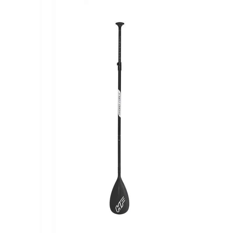 Bestway Hydro-Force 10'6 collu x 30 collu x 4,75 collu/3,20 m x 76 cm x 12 cm Aqua Cruise komplekts