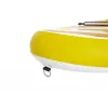 Bestway Hydro-Force 10'6 collu x 30 collu x 4,75 collu/3,20 m x 76 cm x 12 cm Aqua Cruise komplekts