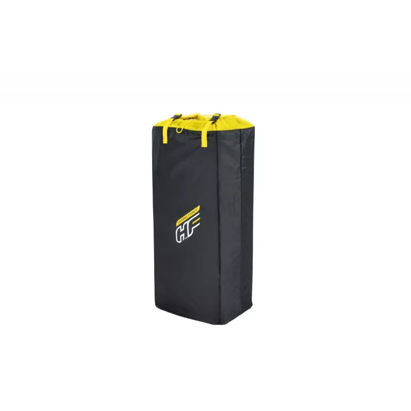 Bestway Hydro-Force 10'6 collu x 30 collu x 4,75 collu/3,20 m x 76 cm x 12 cm Aqua Cruise komplekts
