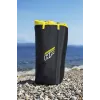 Bestway Hydro-Force 10'6 collu x 30 collu x 4,75 collu/3,20 m x 76 cm x 12 cm Aqua Cruise komplekts