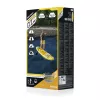 Bestway Hydro-Force 10'6 collu x 30 collu x 4,75 collu/3,20 m x 76 cm x 12 cm Aqua Cruise komplekts