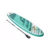 Bestway Hydro-Force 10' x 33 inch x 6 inch/3.05m x 84cm x 15cm HuaKa'i komplekts