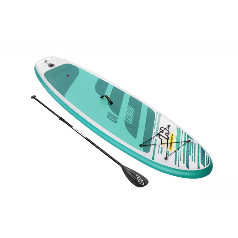 Bestway Hydro-Force 10' x 33 inch x 6 inch/3.05m x 84cm x 15cm HuaKa'i komplekts