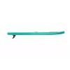 Bestway Hydro-Force 10' x 33 inch x 6 inch/3.05m x 84cm x 15cm HuaKa'i komplekts