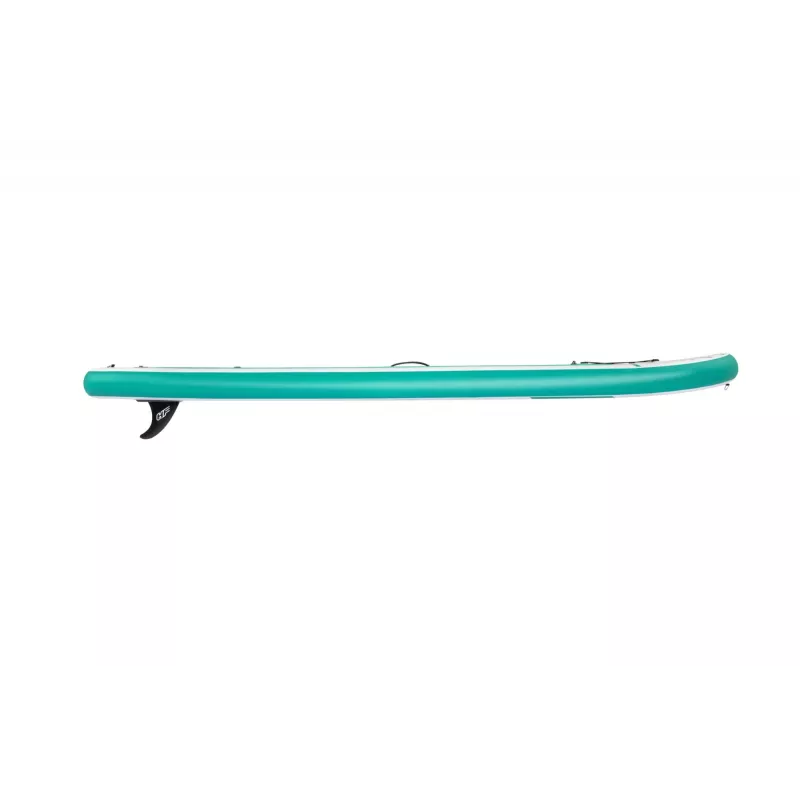 Bestway Hydro-Force 10' x 33 inch x 6 inch/3.05m x 84cm x 15cm HuaKa'i komplekts