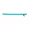 Bestway Hydro-Force 10' x 33 inch x 6 inch/3.05m x 84cm x 15cm HuaKa'i komplekts