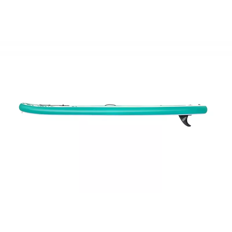 Bestway Hydro-Force 10' x 33 inch x 6 inch/3.05m x 84cm x 15cm HuaKa'i komplekts
