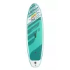 Bestway Hydro-Force 10' x 33 inch x 6 inch/3.05m x 84cm x 15cm HuaKa'i komplekts