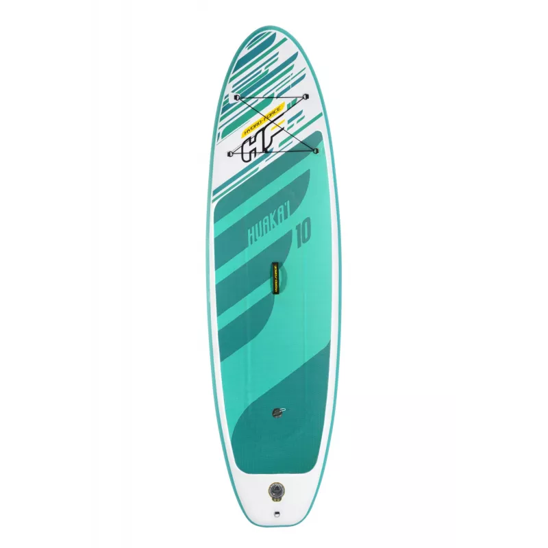 Bestway Hydro-Force 10' x 33 inch x 6 inch/3.05m x 84cm x 15cm HuaKa'i komplekts