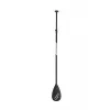 Bestway Hydro-Force 10' x 33 inch x 6 inch/3.05m x 84cm x 15cm HuaKa'i komplekts