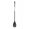 Bestway Hydro-Force 10' x 33 inch x 6 inch/3.05m x 84cm x 15cm HuaKa'i komplekts