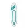 Bestway Hydro-Force 10' x 33 inch x 6 inch/3.05m x 84cm x 15cm HuaKa'i komplekts
