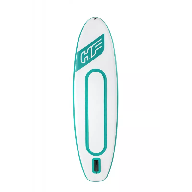 Bestway Hydro-Force 10' x 33 inch x 6 inch/3.05m x 84cm x 15cm HuaKa'i komplekts