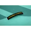 Bestway Hydro-Force 10' x 33 inch x 6 inch/3.05m x 84cm x 15cm HuaKa'i komplekts