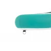 Bestway Hydro-Force 10' x 33 inch x 6 inch/3.05m x 84cm x 15cm HuaKa'i komplekts