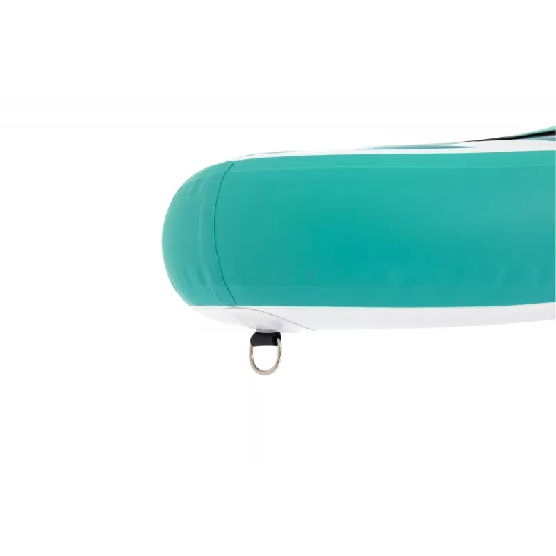 Bestway Hydro-Force 10' x 33 inch x 6 inch/3.05m x 84cm x 15cm HuaKa'i komplekts