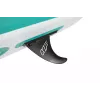 Bestway Hydro-Force 10' x 33 inch x 6 inch/3.05m x 84cm x 15cm HuaKa'i komplekts