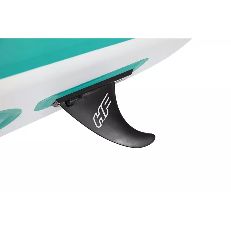 Bestway Hydro-Force 10' x 33 inch x 6 inch/3.05m x 84cm x 15cm HuaKa'i komplekts