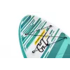 Bestway Hydro-Force 10' x 33 inch x 6 inch/3.05m x 84cm x 15cm HuaKa'i komplekts