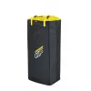 Bestway Hydro-Force 10' x 33 inch x 6 inch/3.05m x 84cm x 15cm HuaKa'i komplekts