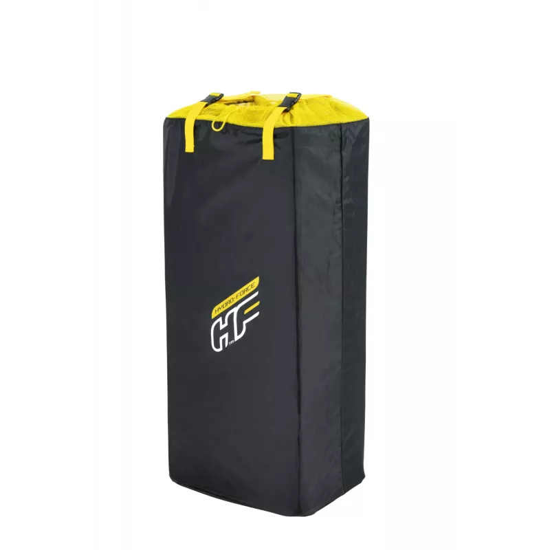 Bestway Hydro-Force 10' x 33 inch x 6 inch/3.05m x 84cm x 15cm HuaKa'i komplekts