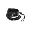 Bestway Hydro-Force 10' x 33 inch x 6 inch/3.05m x 84cm x 15cm HuaKa'i komplekts