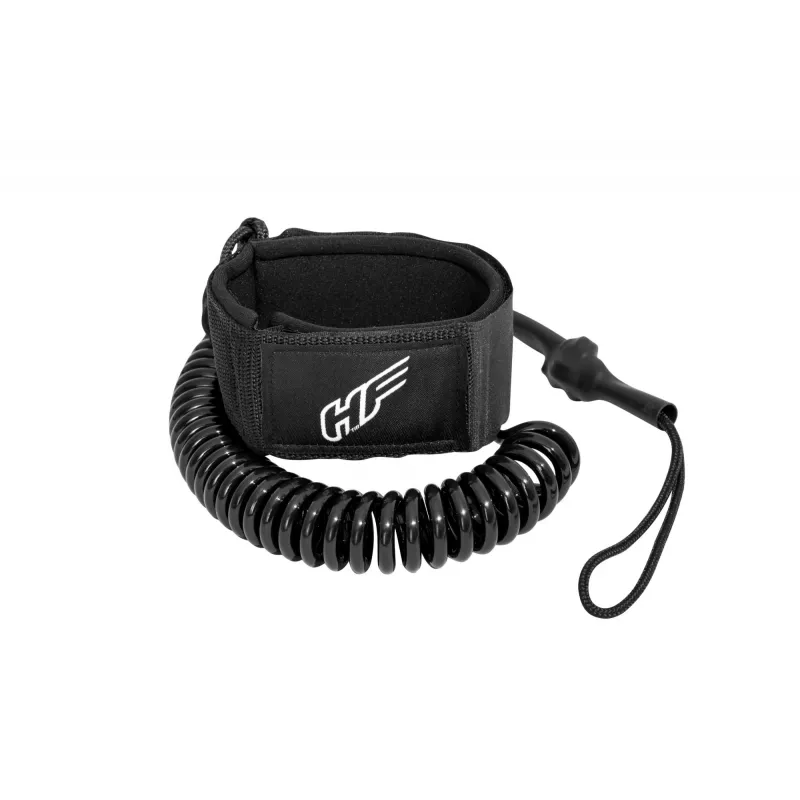 Bestway Hydro-Force 10' x 33 inch x 6 inch/3.05m x 84cm x 15cm HuaKa'i komplekts
