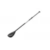 Bestway Hydro-Force 10' x 33 inch x 6 inch/3.05m x 84cm x 15cm HuaKa'i komplekts
