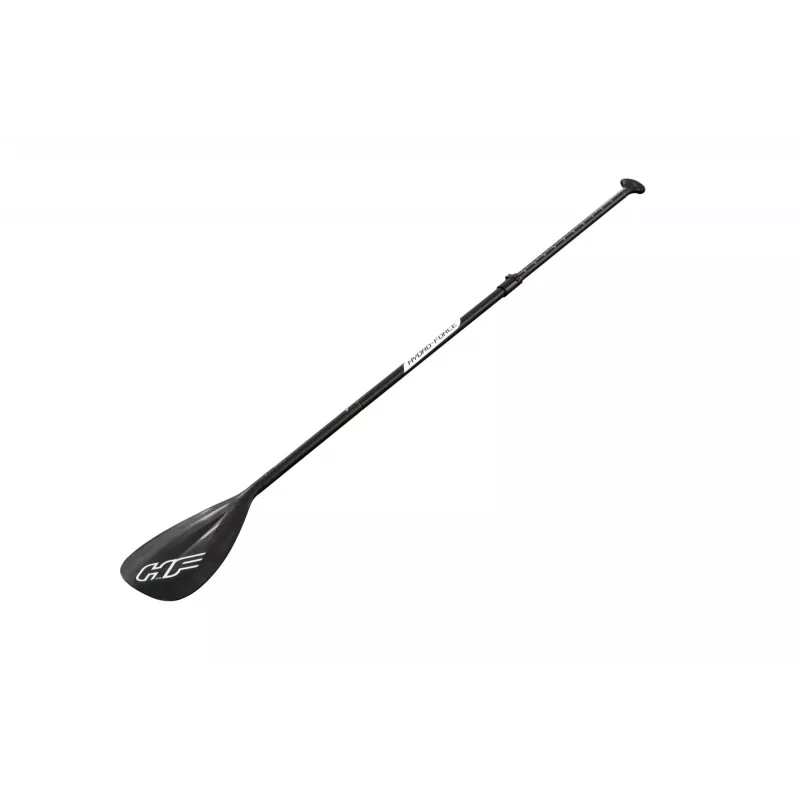 Bestway Hydro-Force 10' x 33 inch x 6 inch/3.05m x 84cm x 15cm HuaKa'i komplekts