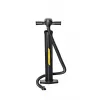 Bestway Hydro-Force 10' x 33 inch x 6 inch/3.05m x 84cm x 15cm HuaKa'i komplekts