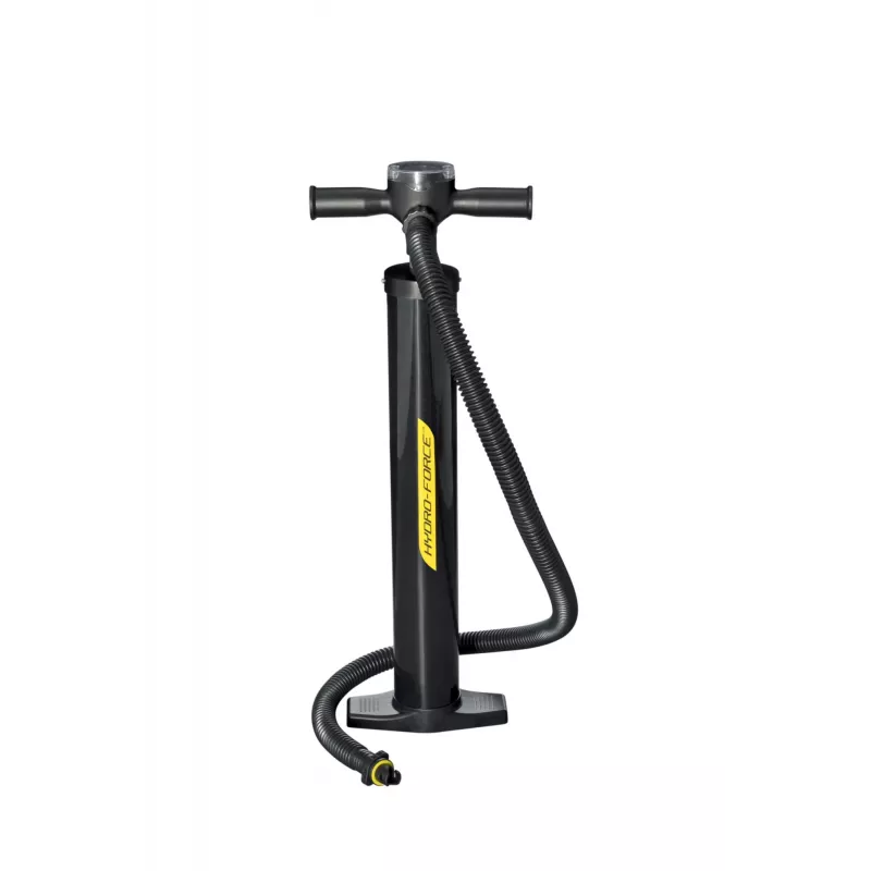 Bestway Hydro-Force 10' x 33 inch x 6 inch/3.05m x 84cm x 15cm HuaKa'i komplekts